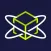 Universo Cripto