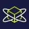 Universo Cripto