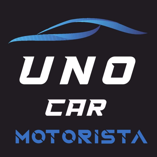 UNOCAR - Motorista