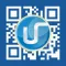 UnyClub Eventos
