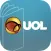 UOL Livros Digitais