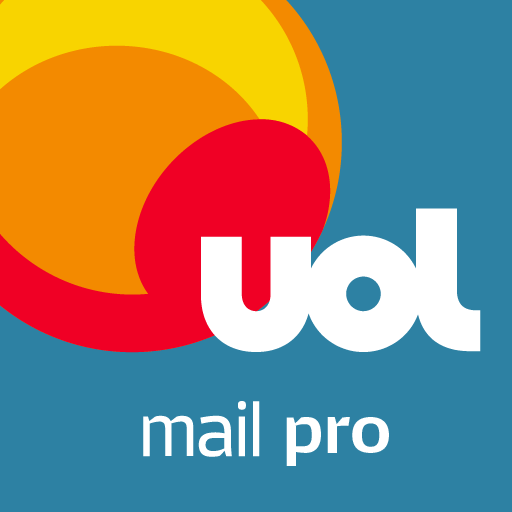UOL Mail Pro UOL Mail Pro