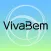 VivaBem – Meditação