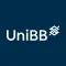 UniBB