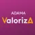 Adama ValorizA