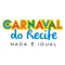 Carnaval do Recife 2014