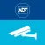 ADT Imagens