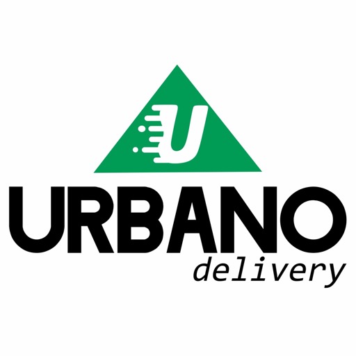 URBANO DELIVERY - Cliente
