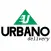 URBANO DELIVERY - Cliente