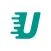 Urb Driver - para motoristas