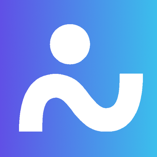 Useall App 3.0
