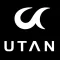 UTAN
