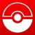 Gen 7 Competitive Pokedex