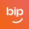 BipFut-Ingressos para Futebol