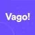 Vago App