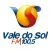 Vale do Sol FM