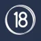 18 App