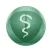 Credencial Médica - CFM