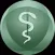 Credencial Médica