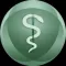 Credencial Médica