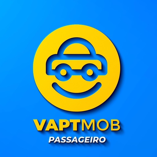 Vapt mob