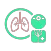 WebDOT