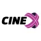 CineX Cinemas