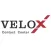 Velox Agendamentos