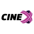 CineX Cinemas