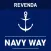 Revenda NW