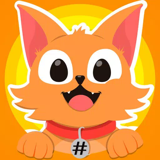 Hashcat - Cat's social network Hashcat - Cat's social network