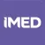 Minha Imed