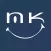Rede Wynk