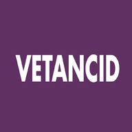 Vetancid Vetancid