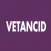 Vetancid