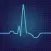 Vet Cardiology