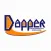 Dapper