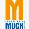 Muck Locação