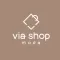 ViaShopModa