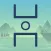 Home: Journey of Life