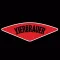 Vierbrauer