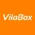 VilaBox Supermercado