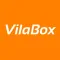 VilaBox Supermercado