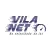 Vila Net Provedor