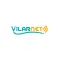Vilar NET Ponto