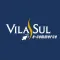 Vila Sul E-commerce