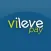 Vileve Pay App