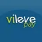 Vileve Pay App