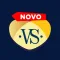 Clube Villarreal