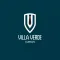 Villa Verde